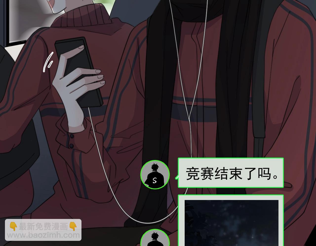 第114话 大意了！26