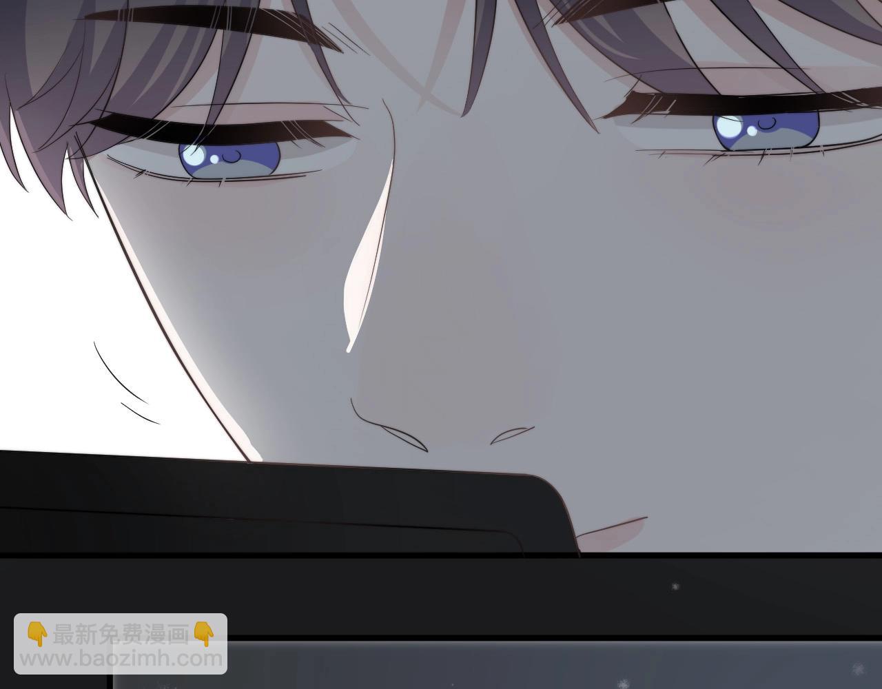 第114话 大意了！28