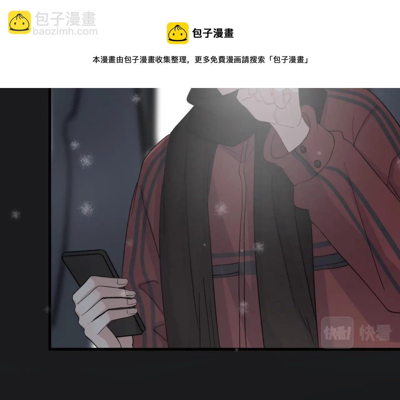 第114话 大意了！30