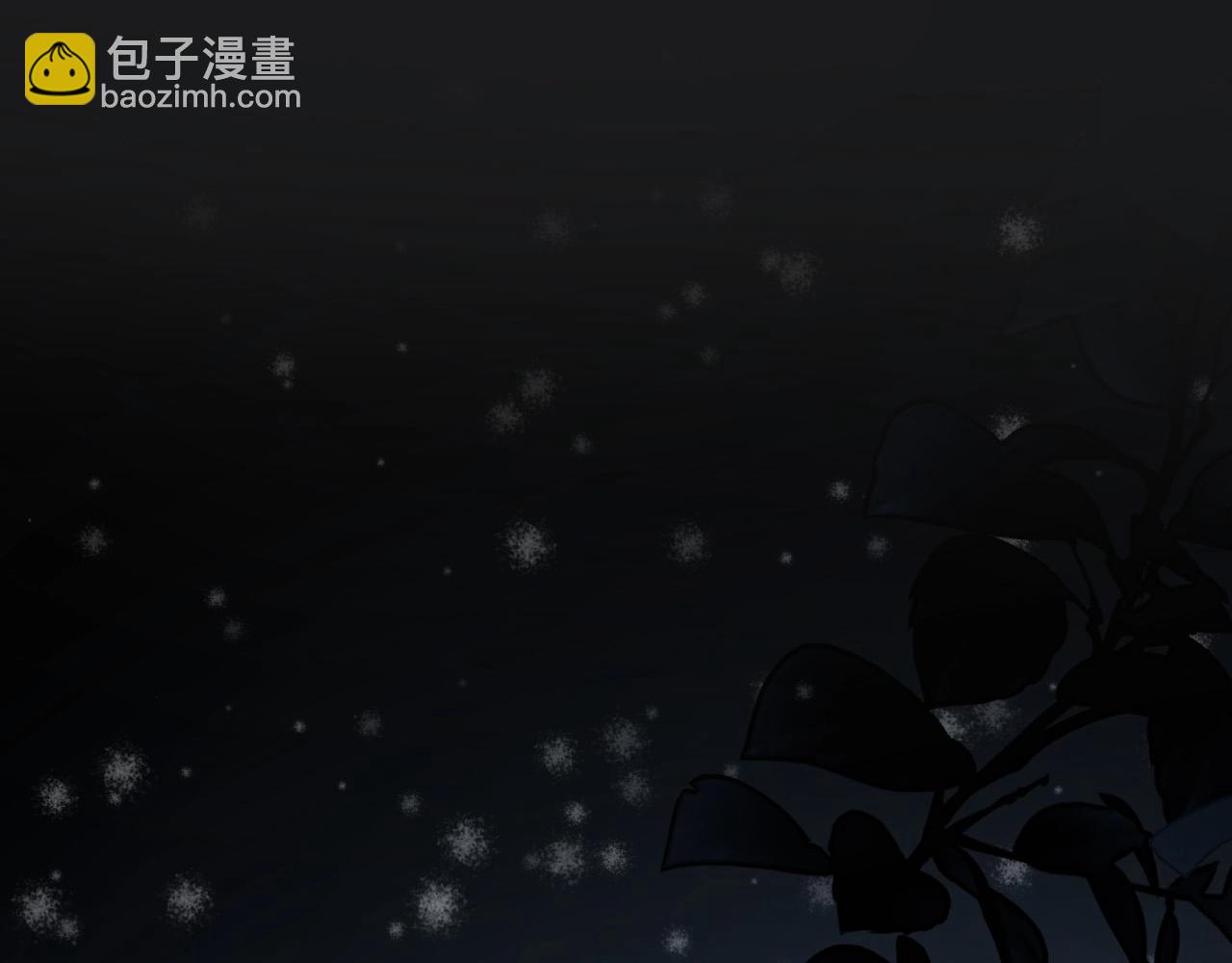 第114话 大意了！31