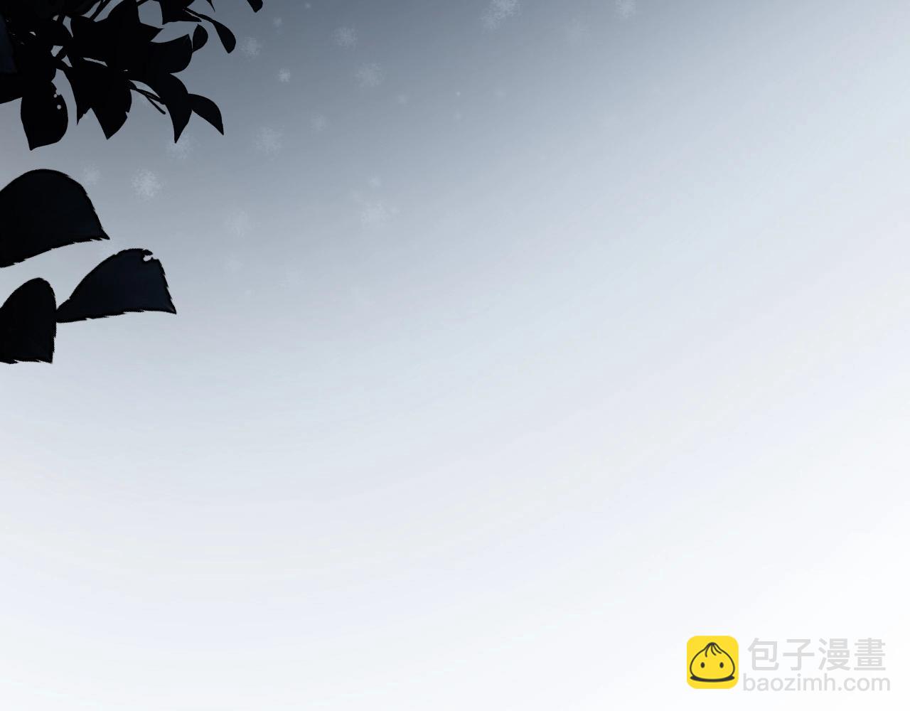 第114话 大意了！33