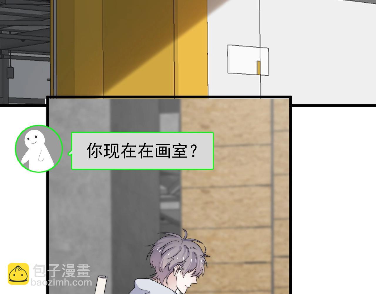 第114话 大意了！35