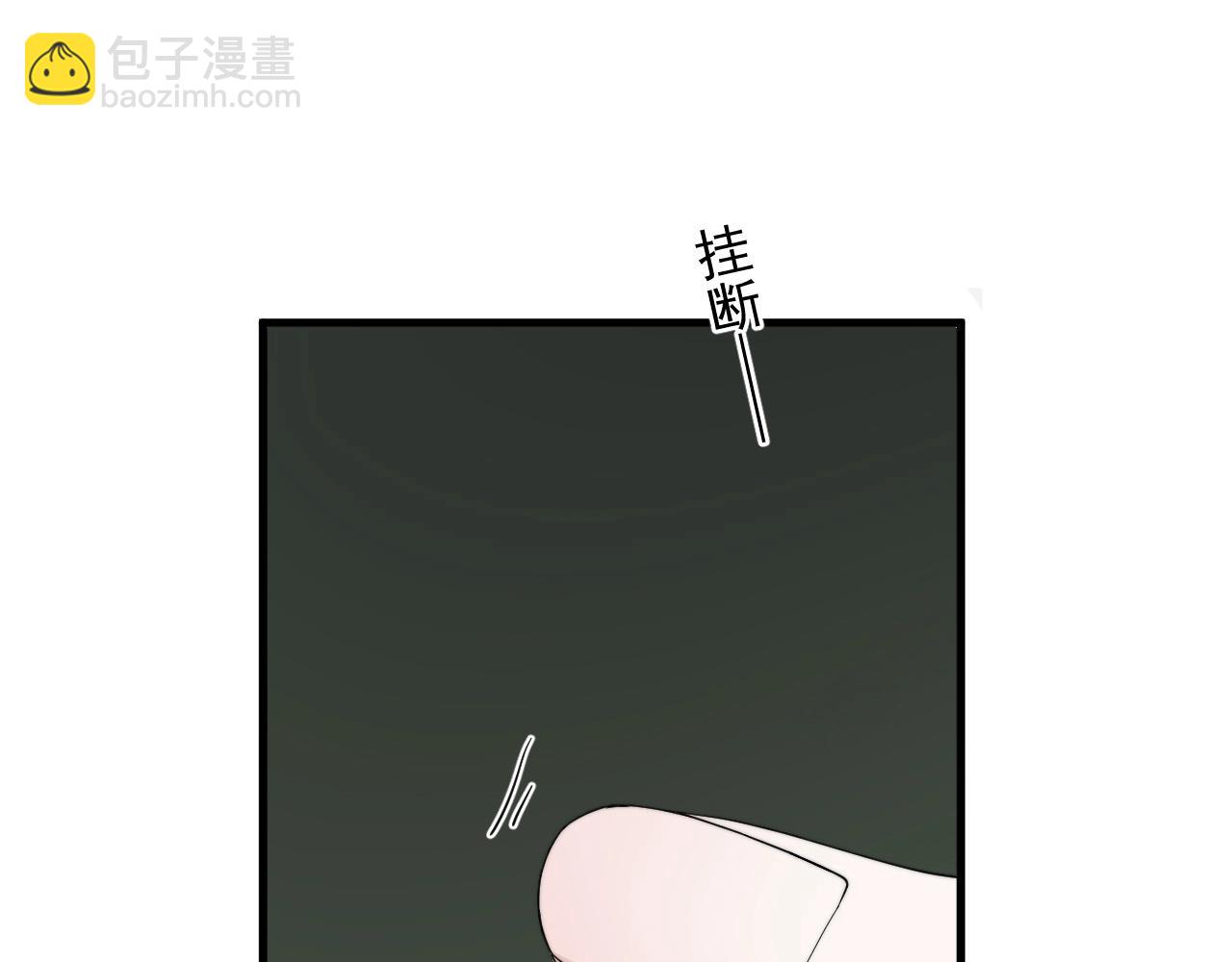 第114话 大意了！4