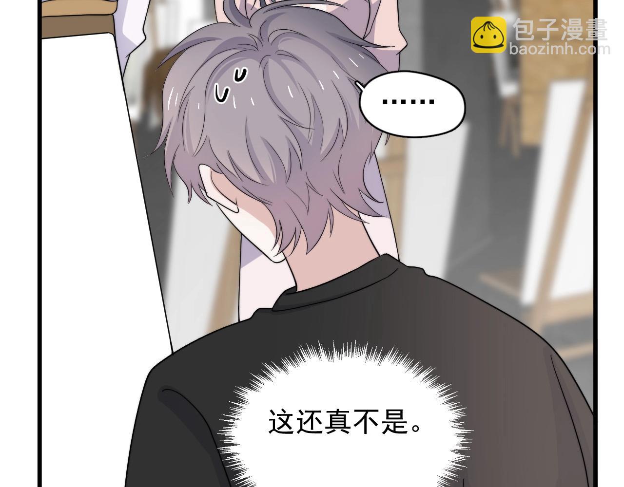 第114话 大意了！42