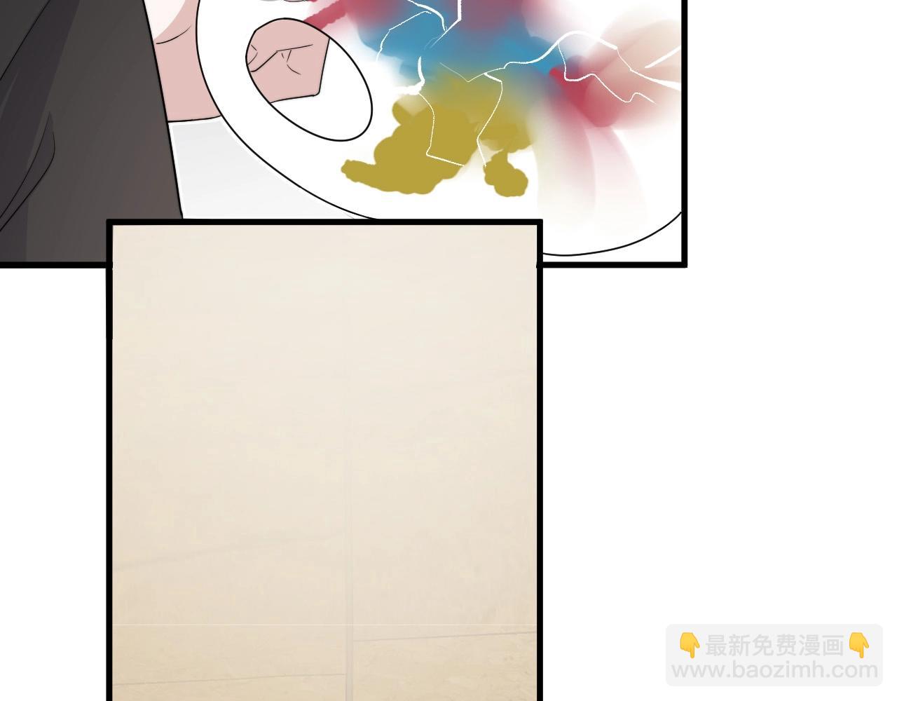 第114话 大意了！45