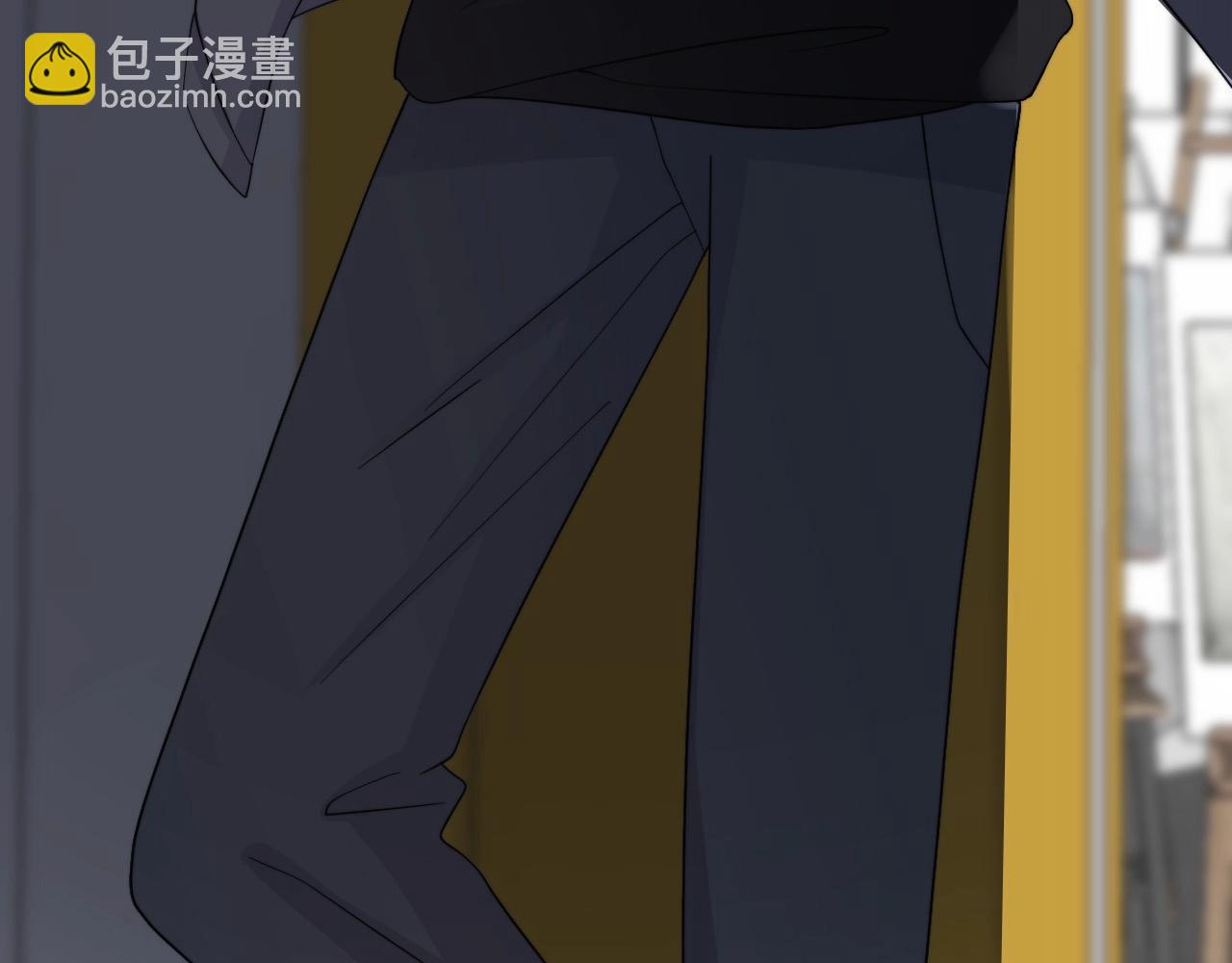 第114话 大意了！55