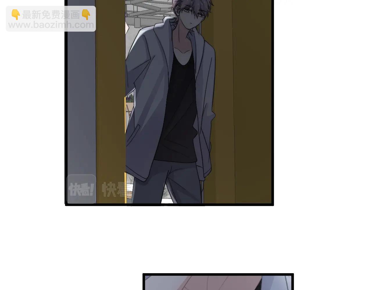 第114话 大意了！57