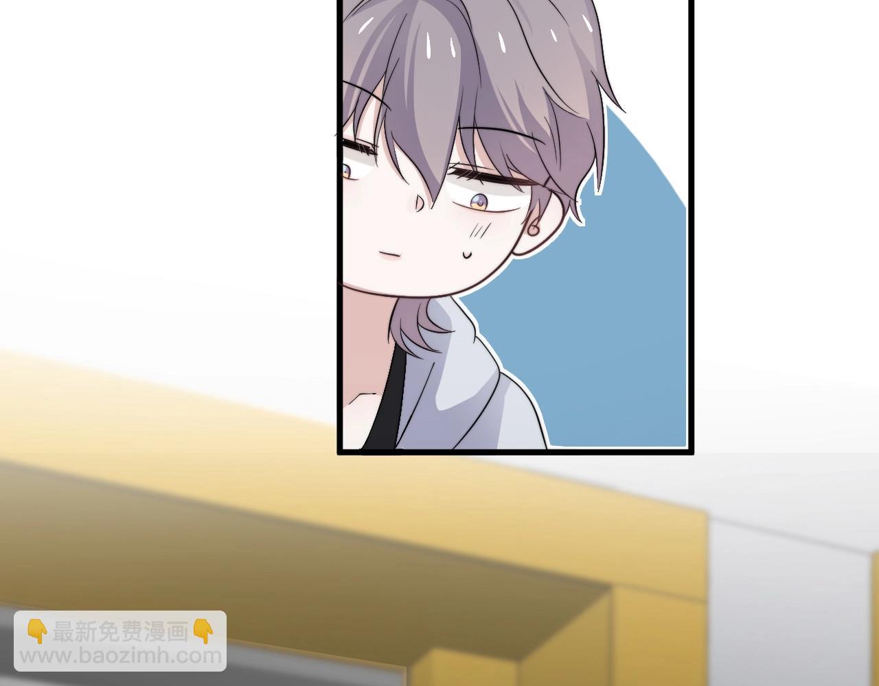 第114话 大意了！59