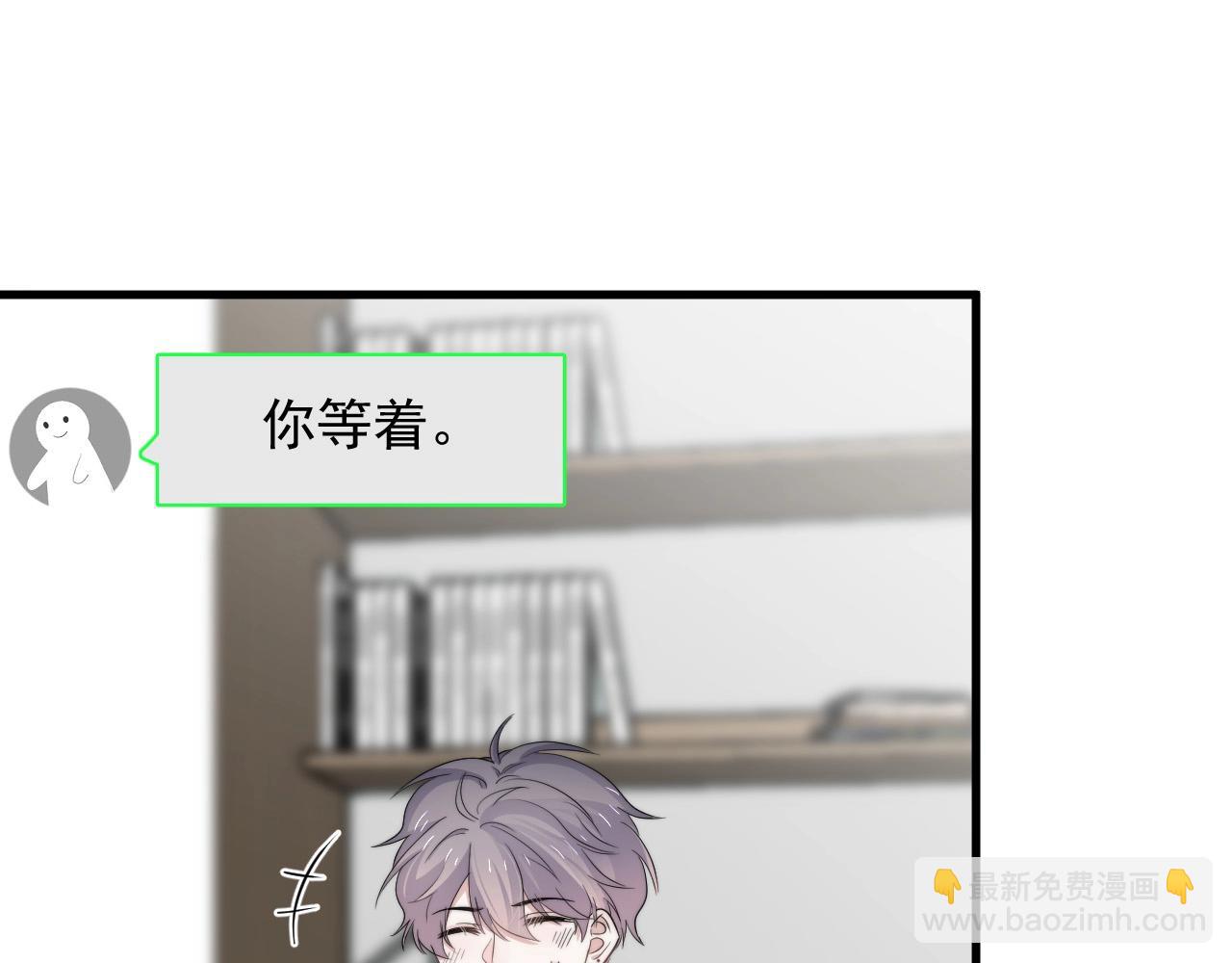 第114话 大意了！6