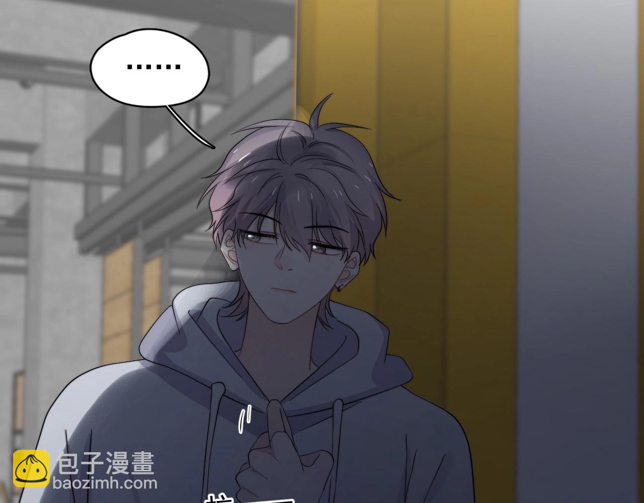 第114话 大意了！60