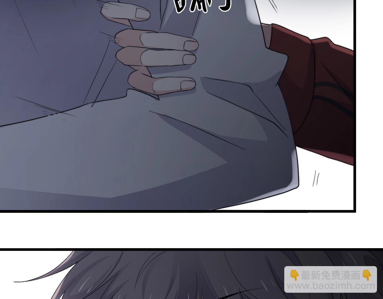 第114话 大意了！62
