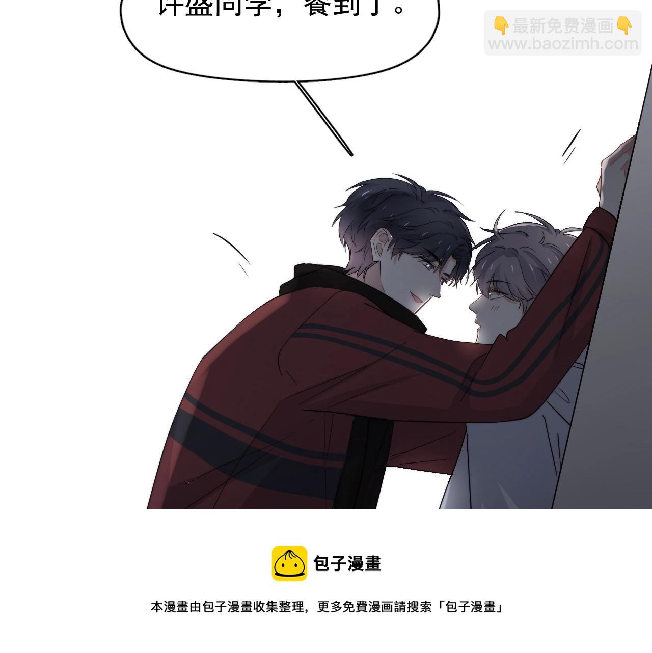 第114话 大意了！64