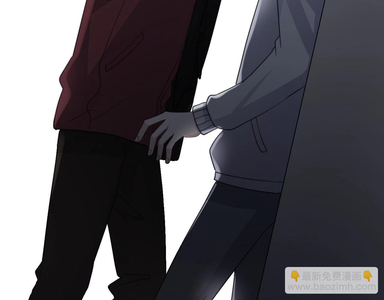 第114话 大意了！65