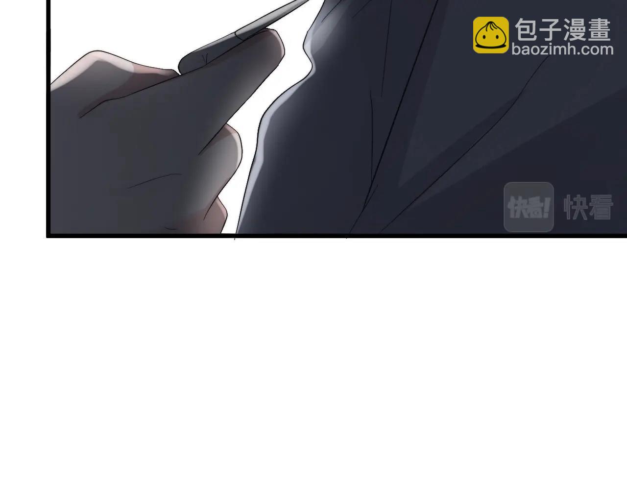 第114话 大意了！67