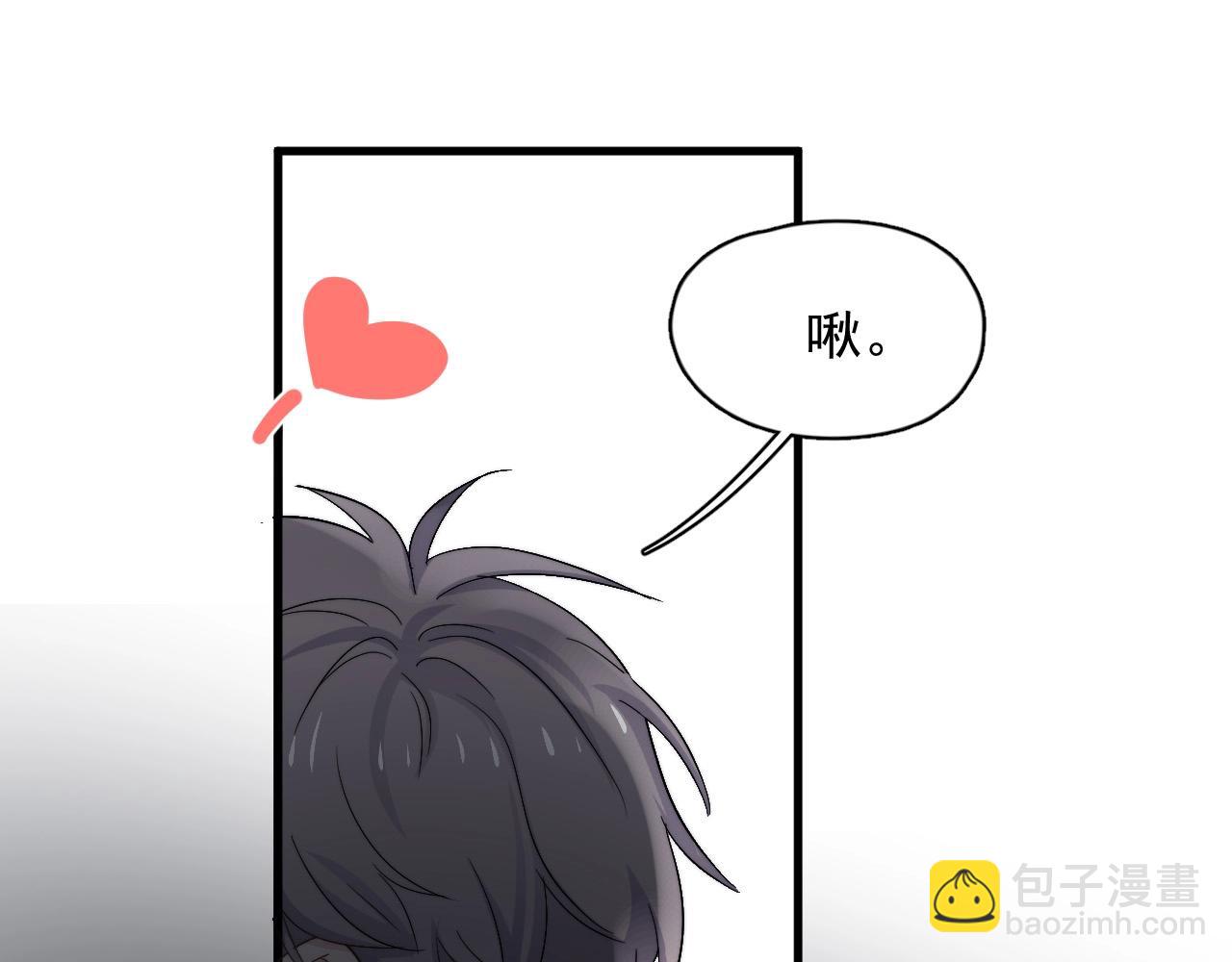 第114话 大意了！68