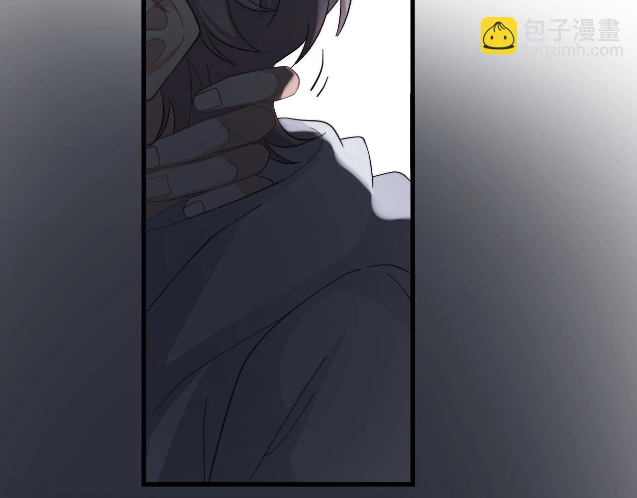 第114话 大意了！69