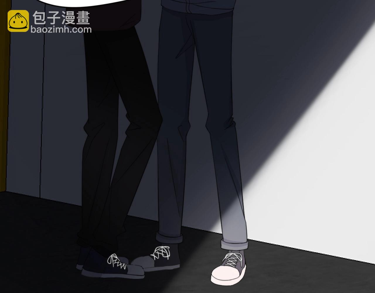 第114话 大意了！72