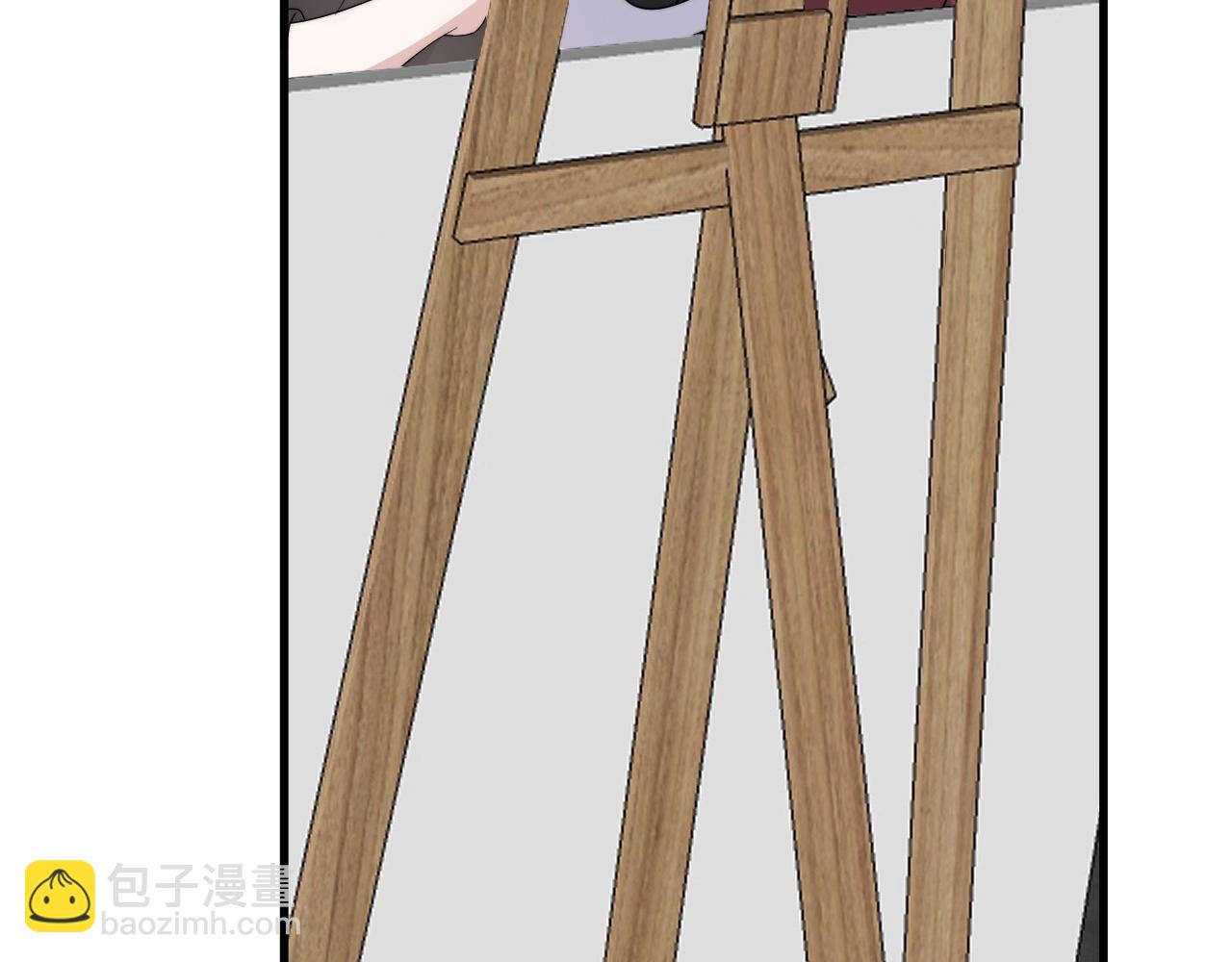 第114话 大意了！76