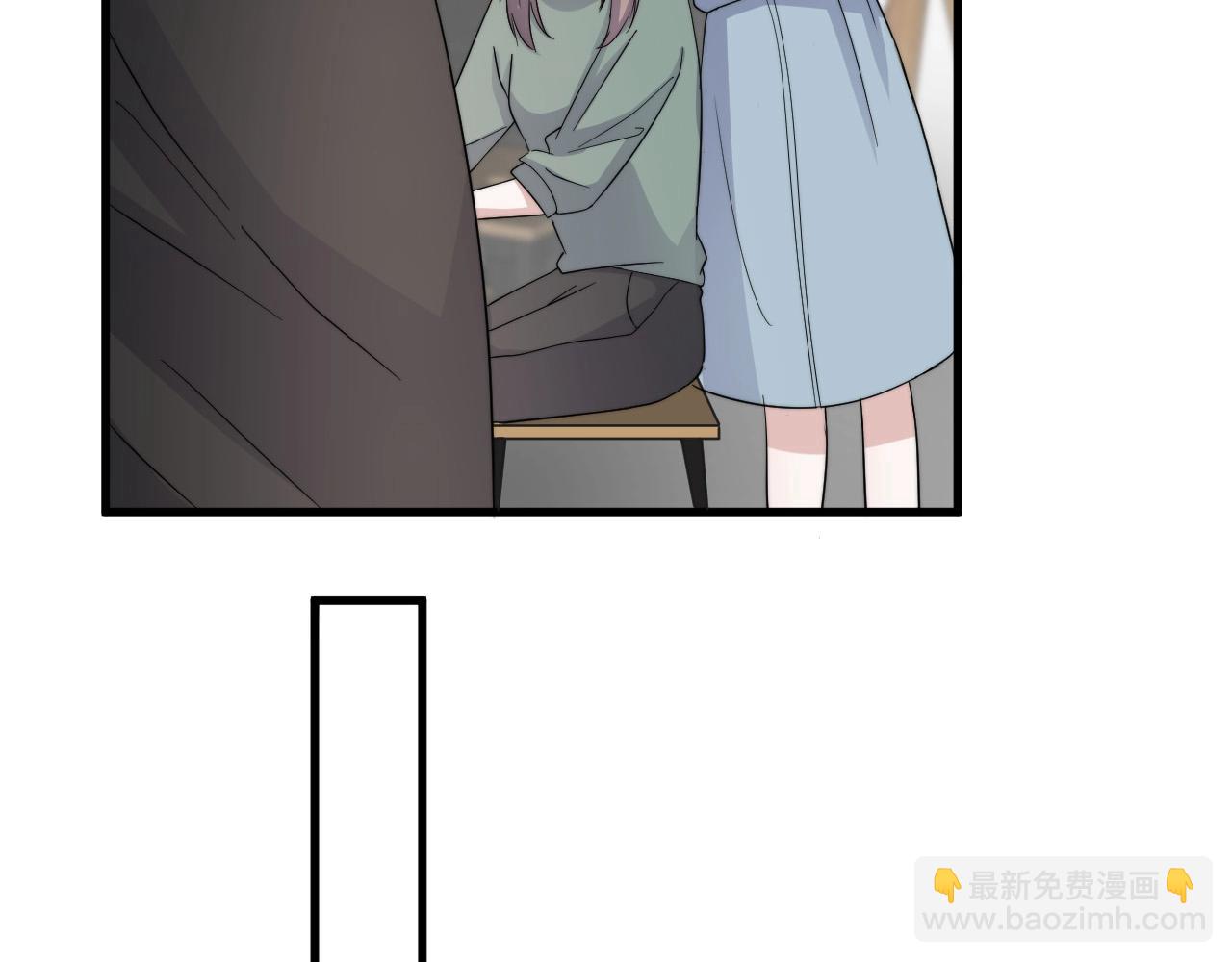 第114话 大意了！80