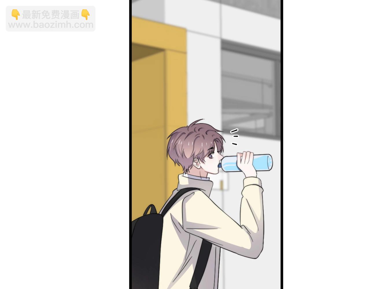 第114话 大意了！82