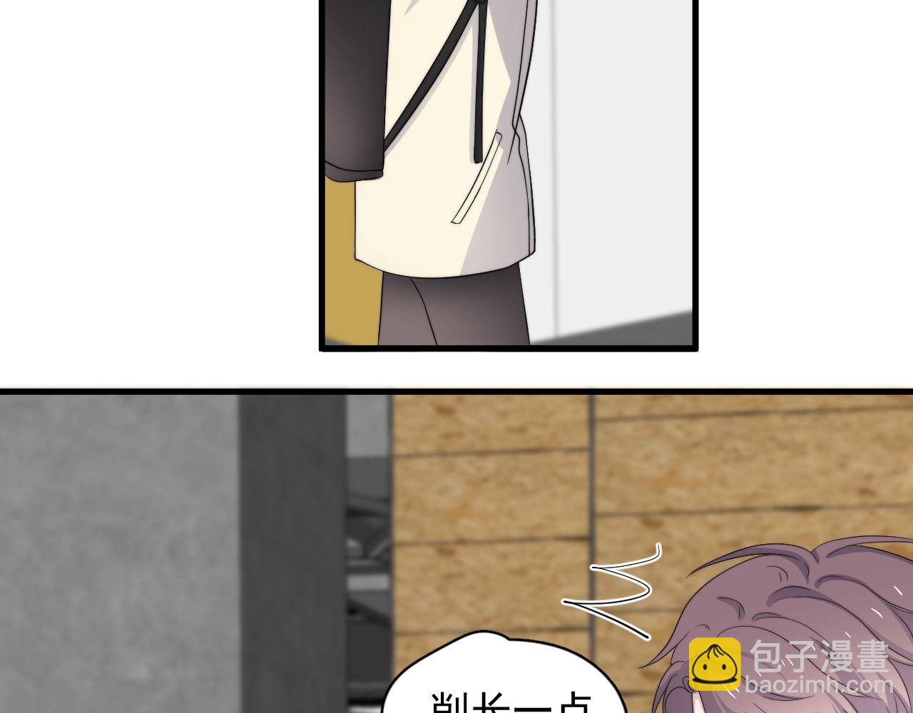 第114话 大意了！83