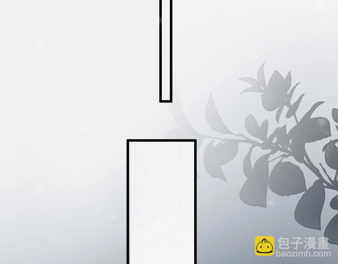 第114话 大意了！9