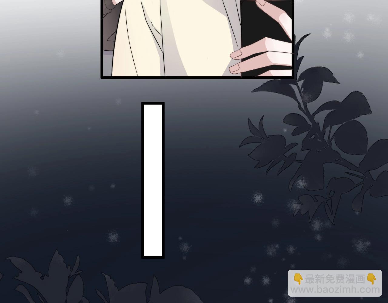 第114话 大意了！93