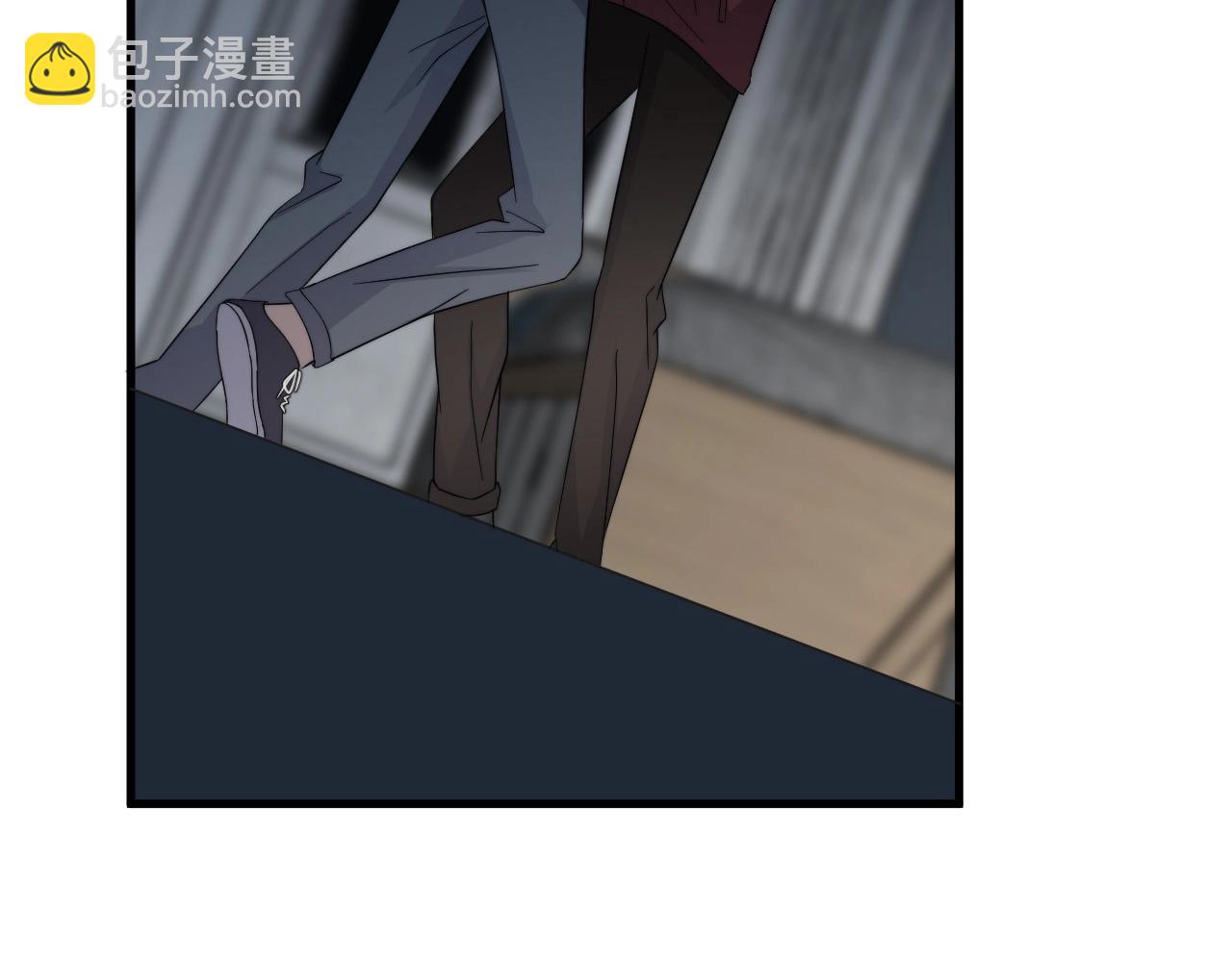 第114话 大意了！97