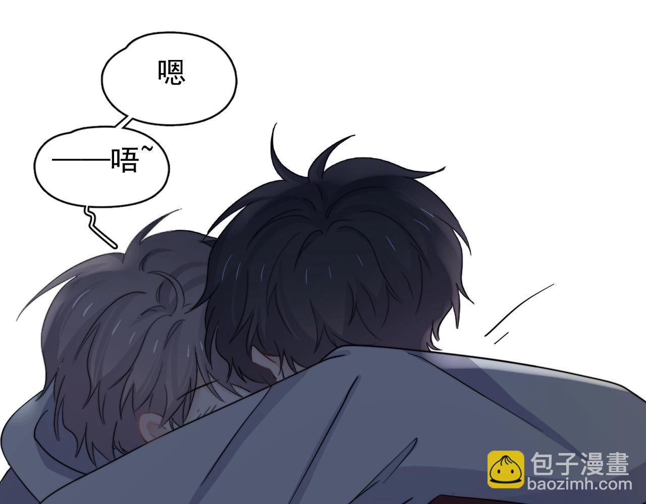 第114话 大意了！98