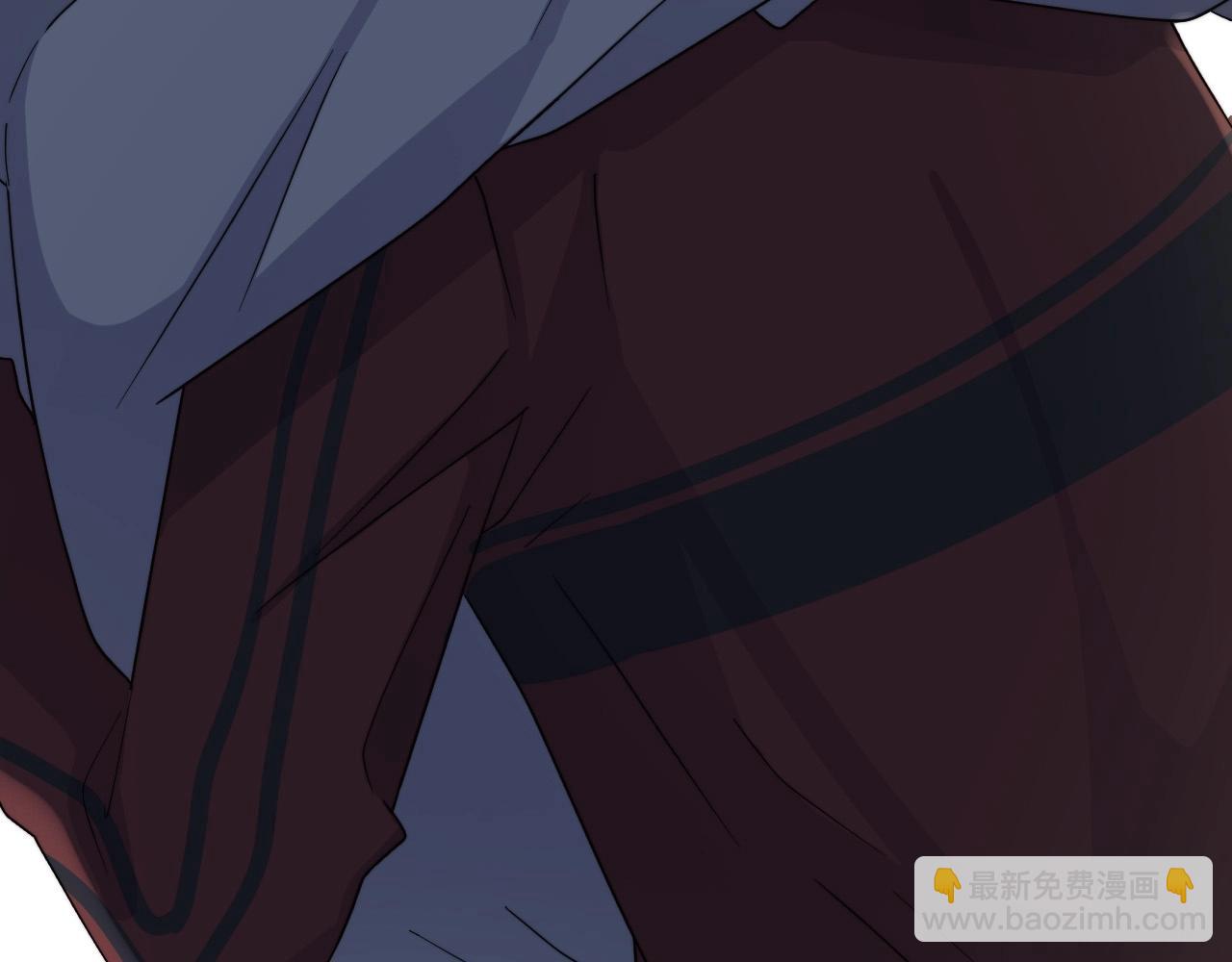 第114话 大意了！99