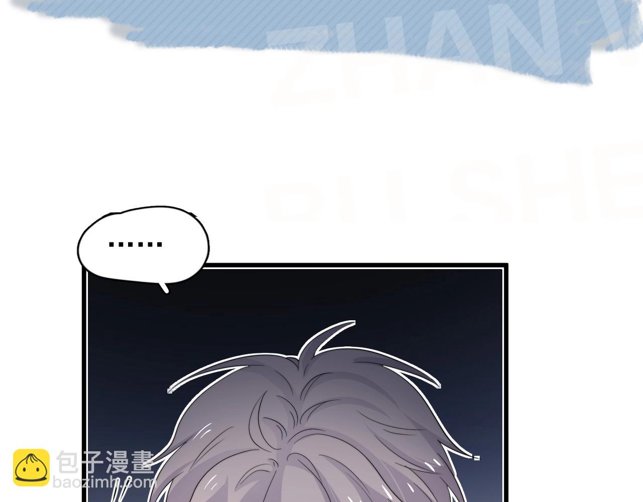 第120话 神仙打架106