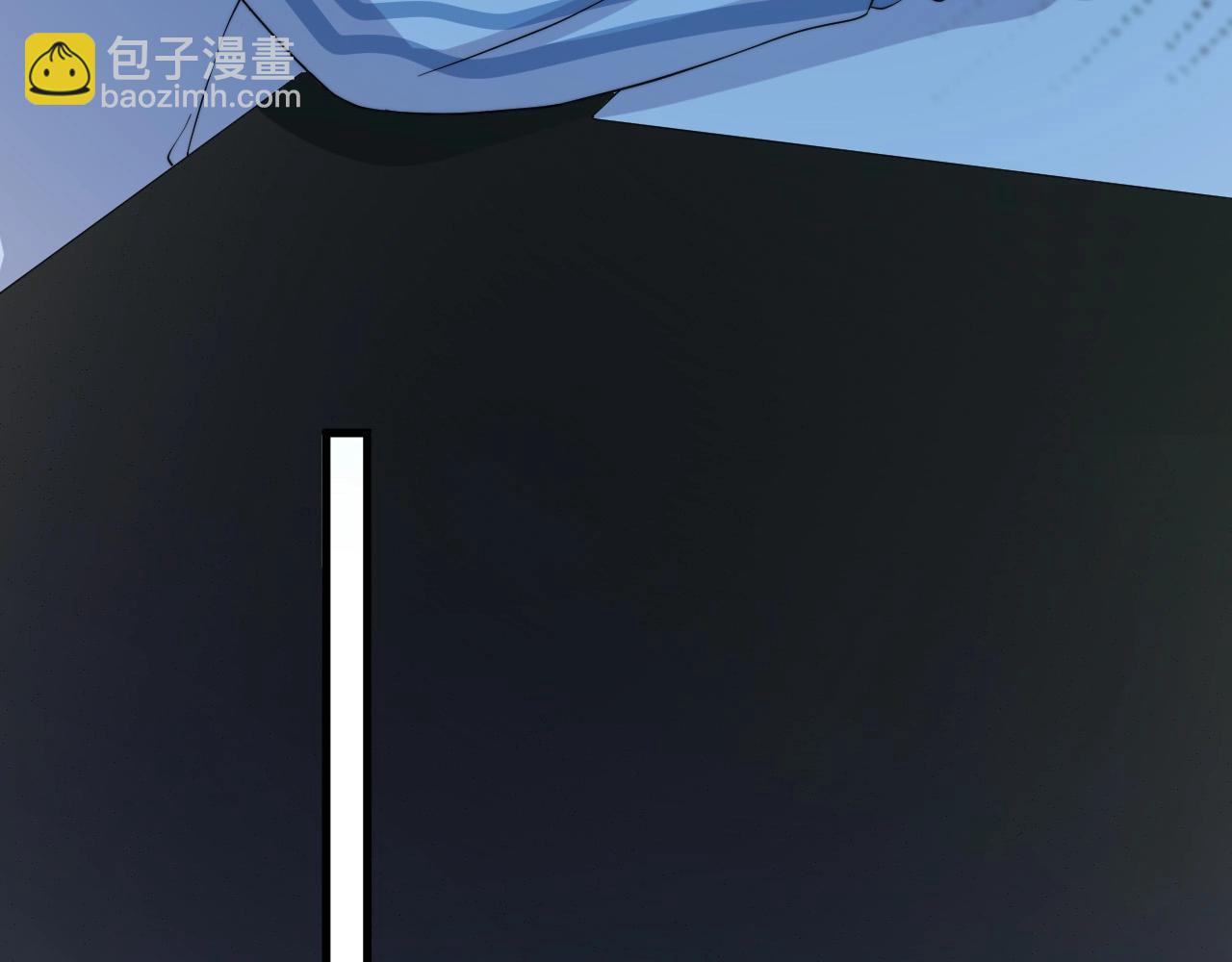 第120话 神仙打架15