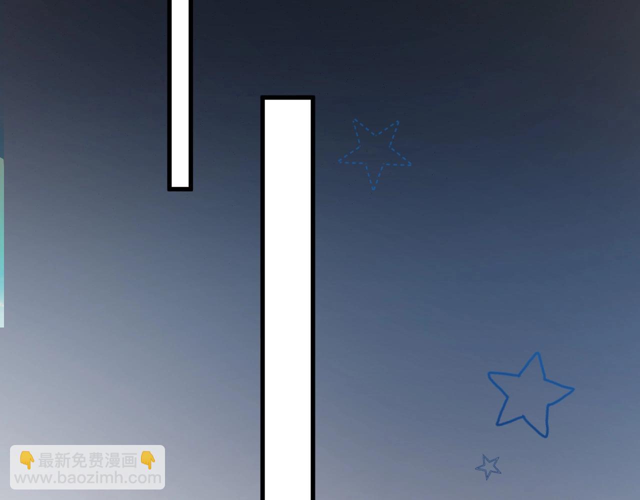 第120话 神仙打架16