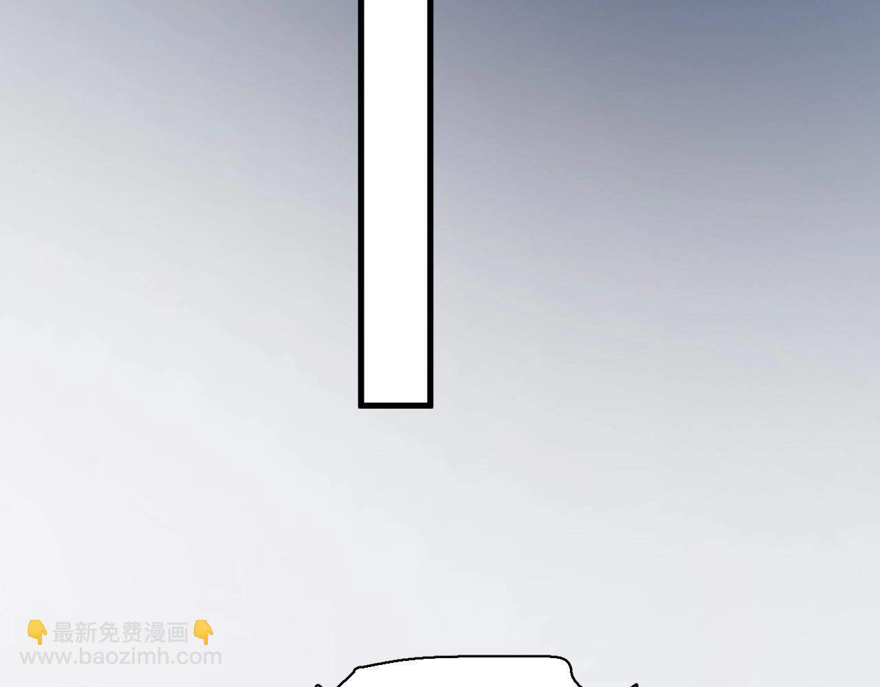 第120话 神仙打架17
