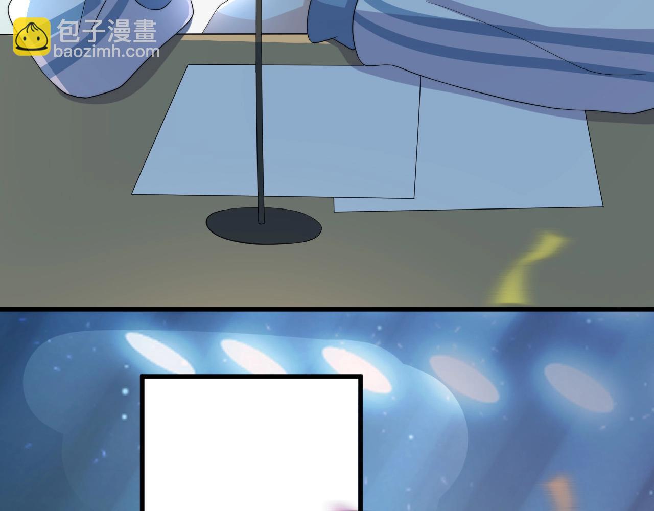 第120话 神仙打架46
