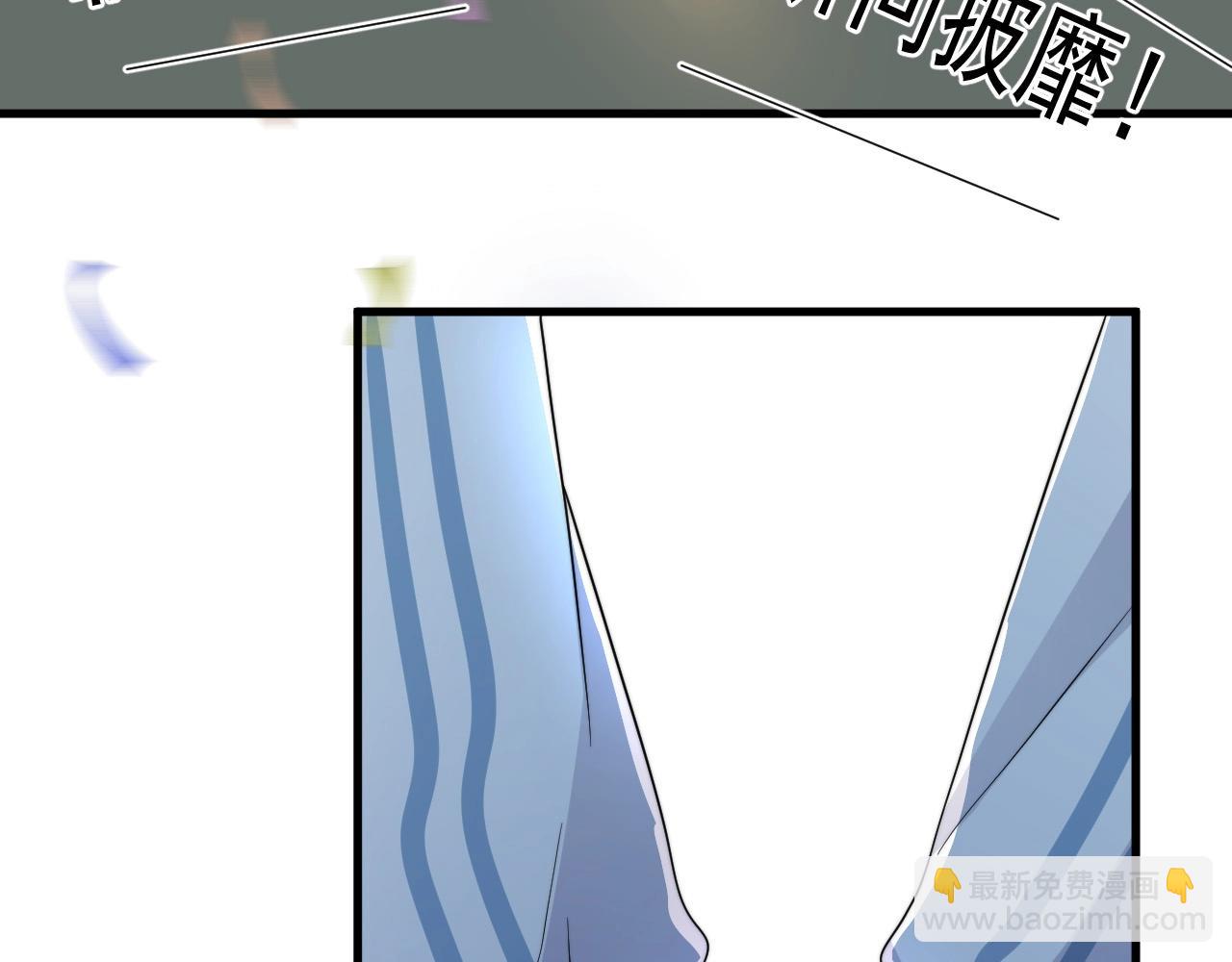 第120话 神仙打架55