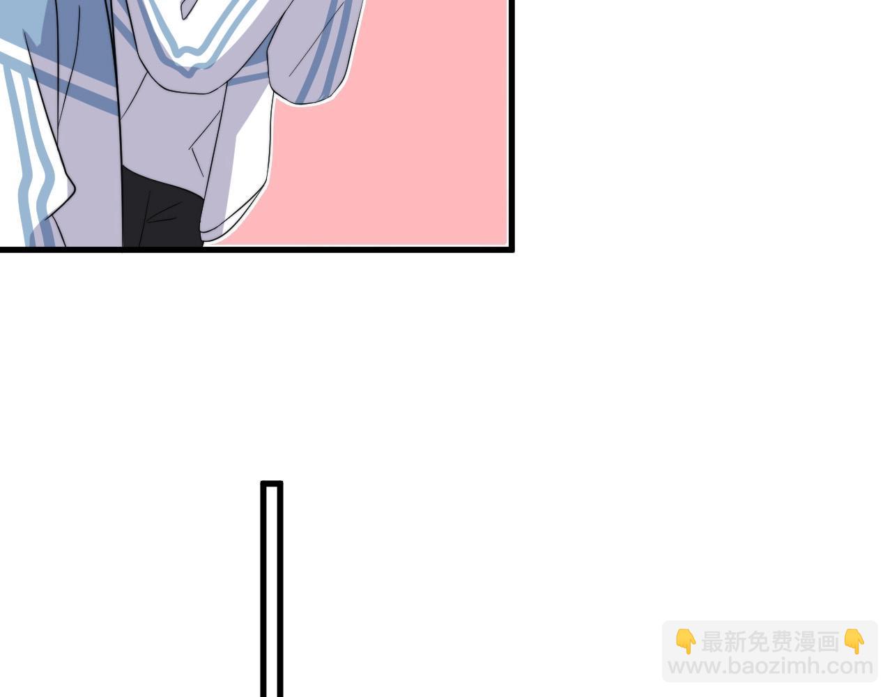 第120话 神仙打架74