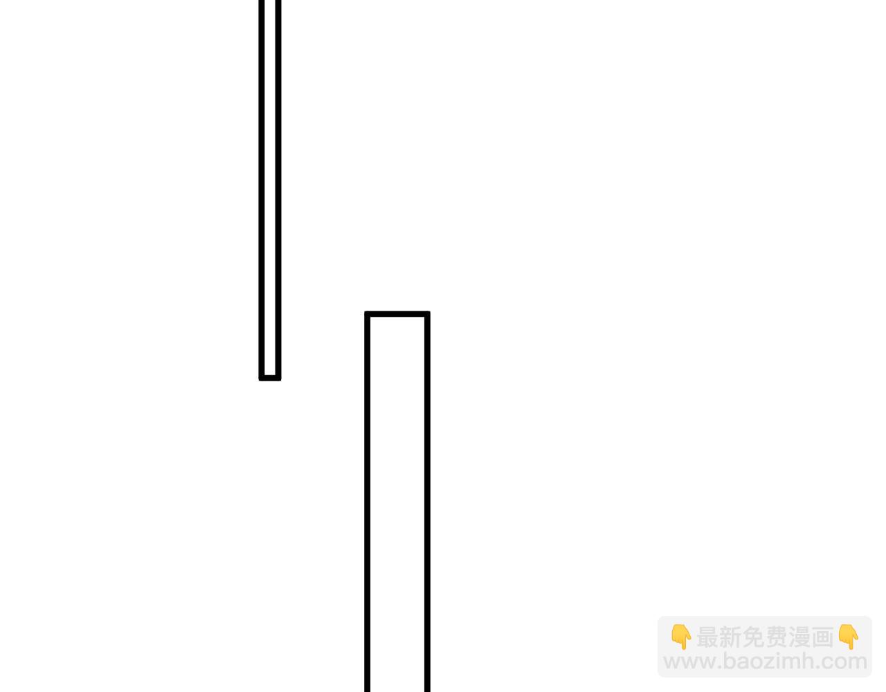 第120话 神仙打架75
