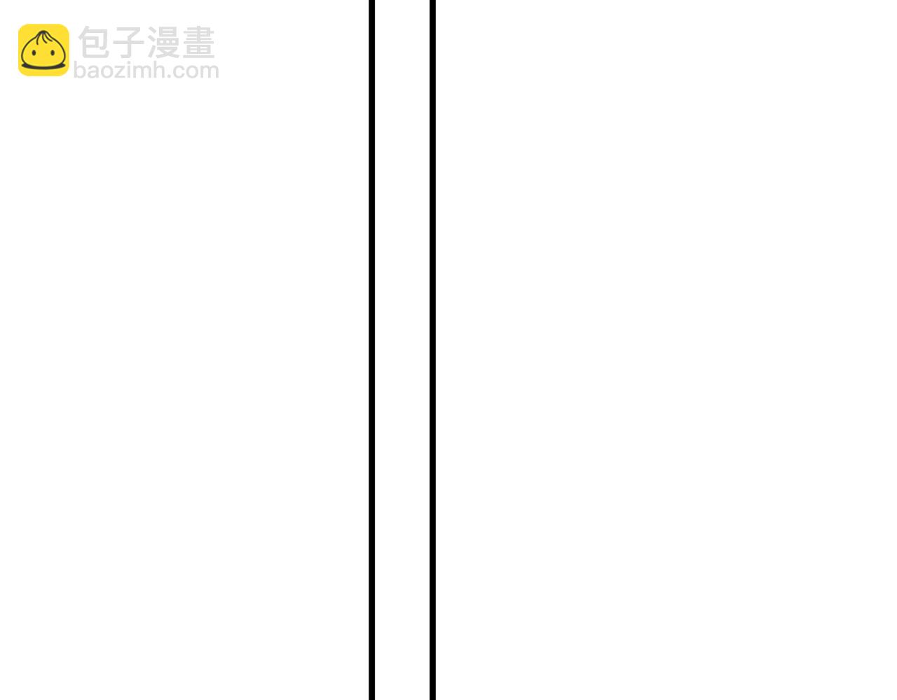 第120话 神仙打架76