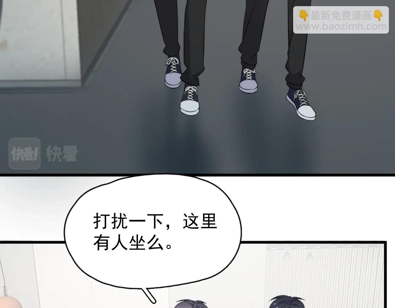 第120话 神仙打架81