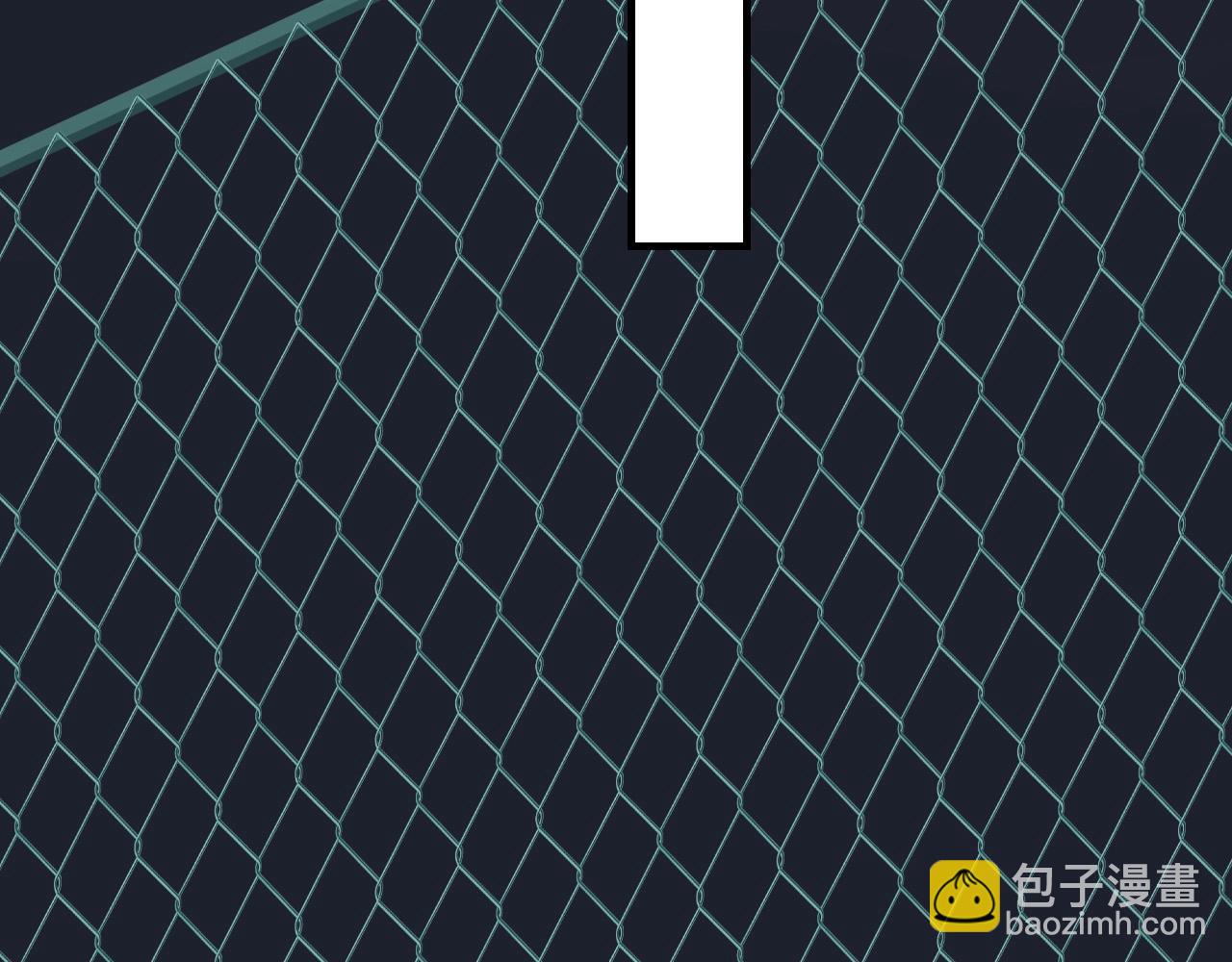 第123话 集体翘课32