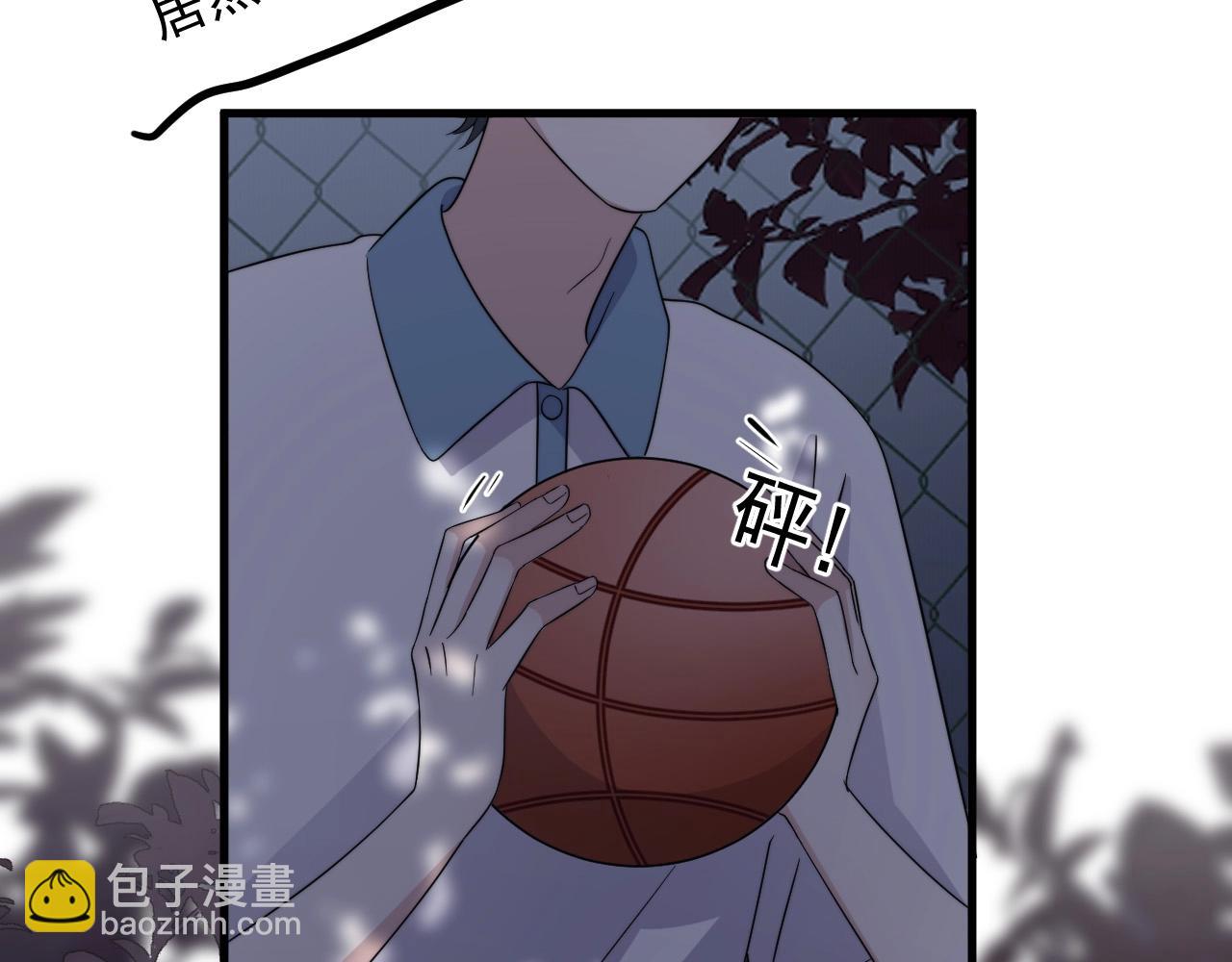 第123话 集体翘课36