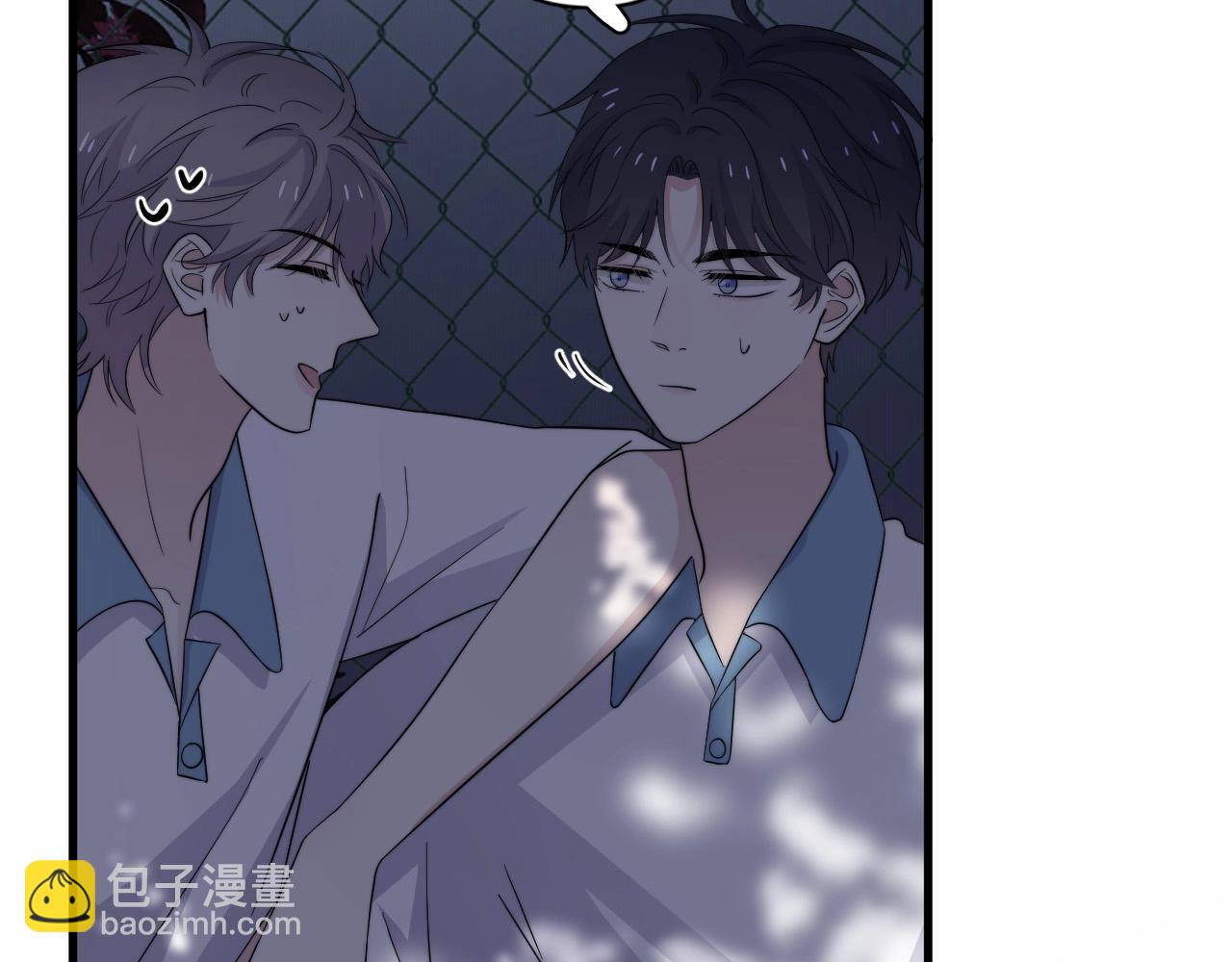 第123话 集体翘课41