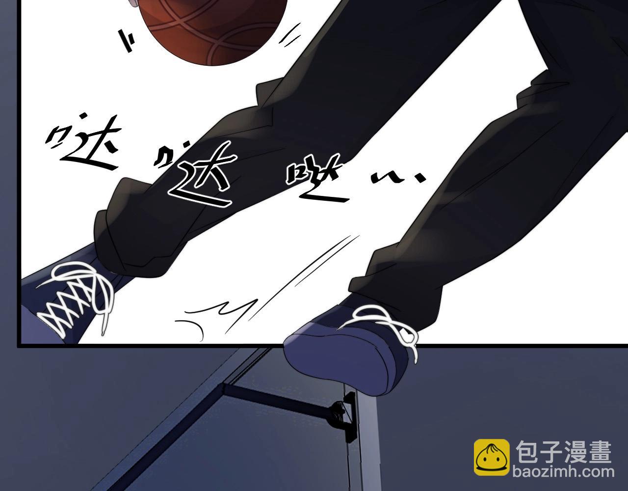 第123话 集体翘课56
