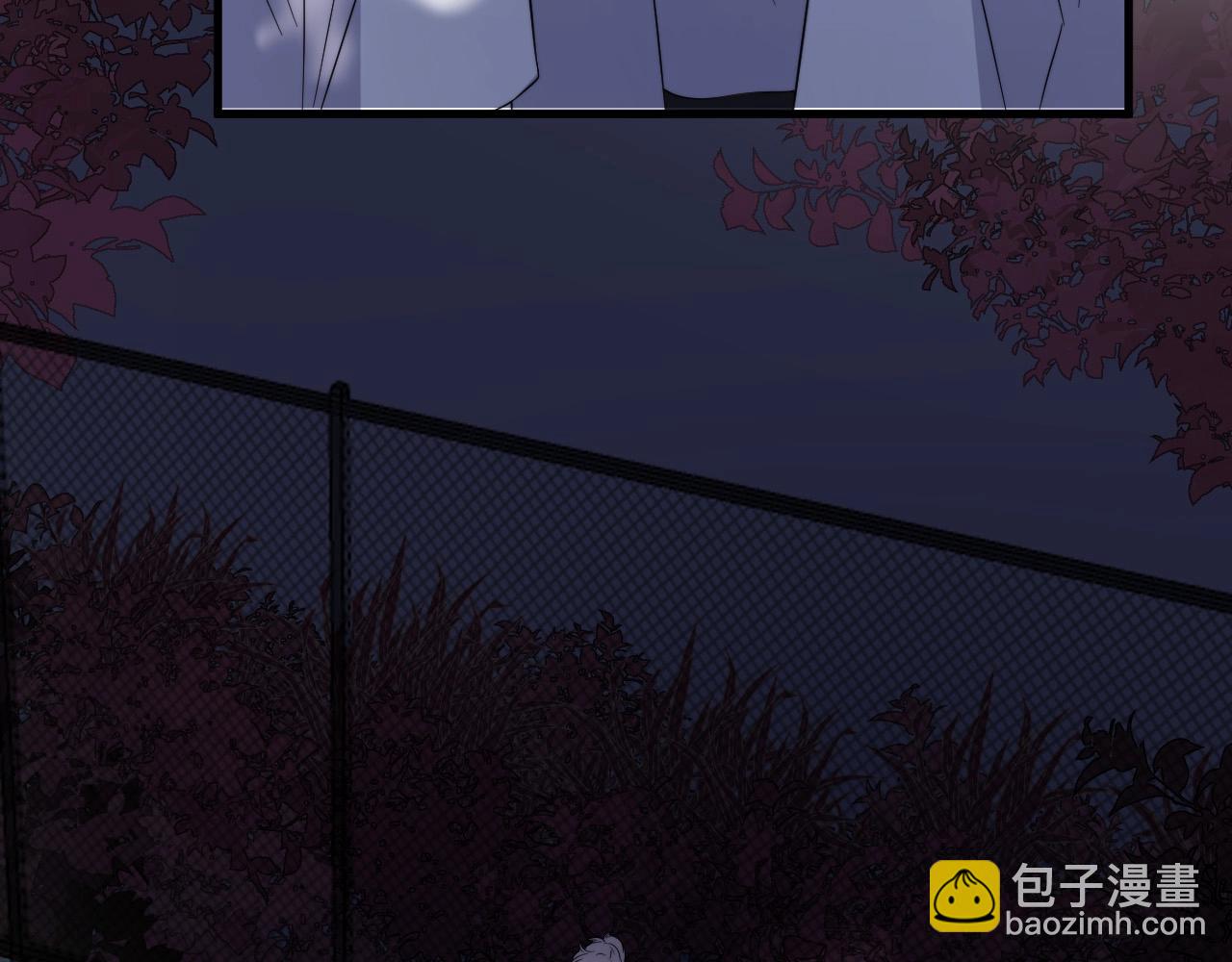 第123话 集体翘课65
