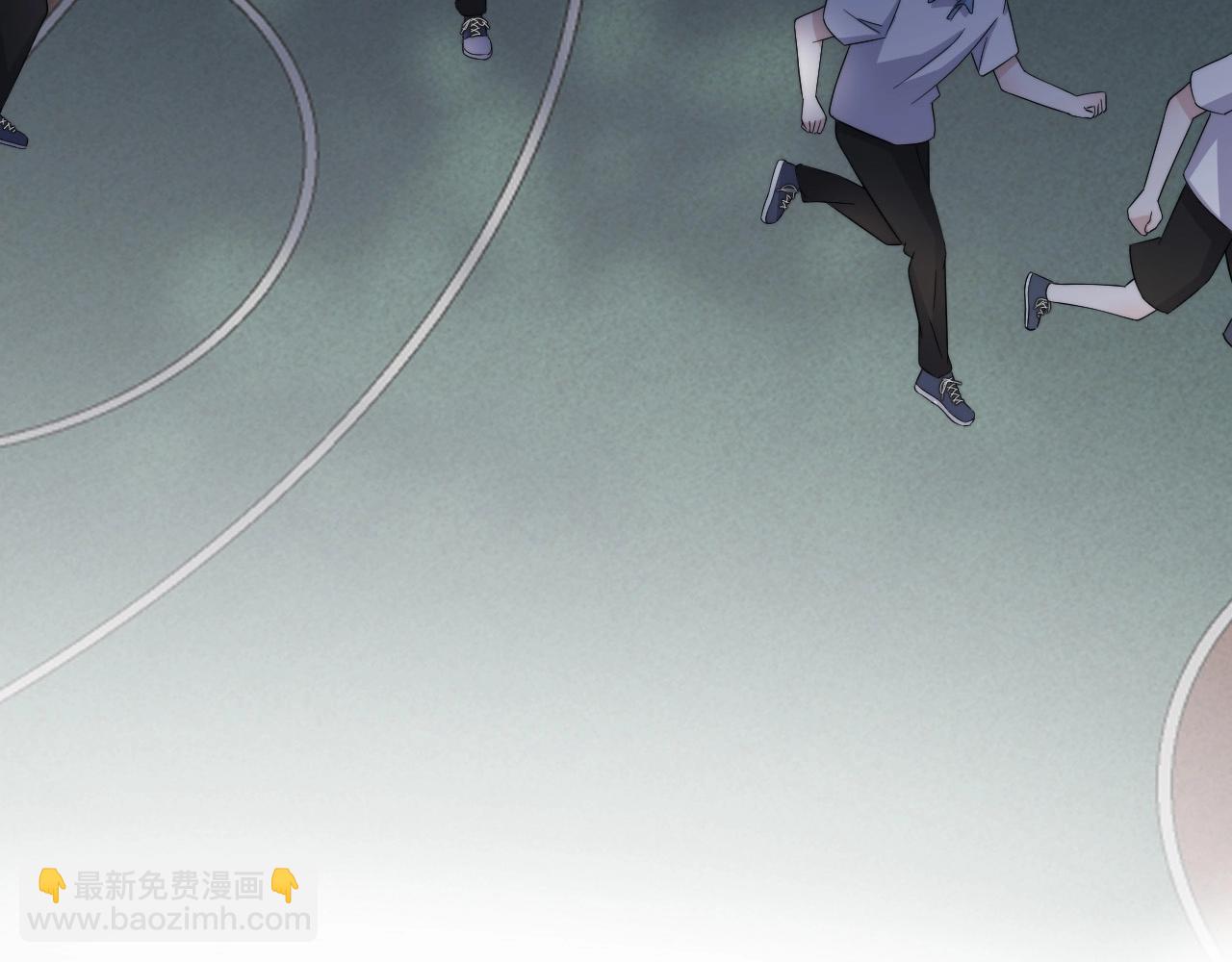 第123话 集体翘课67