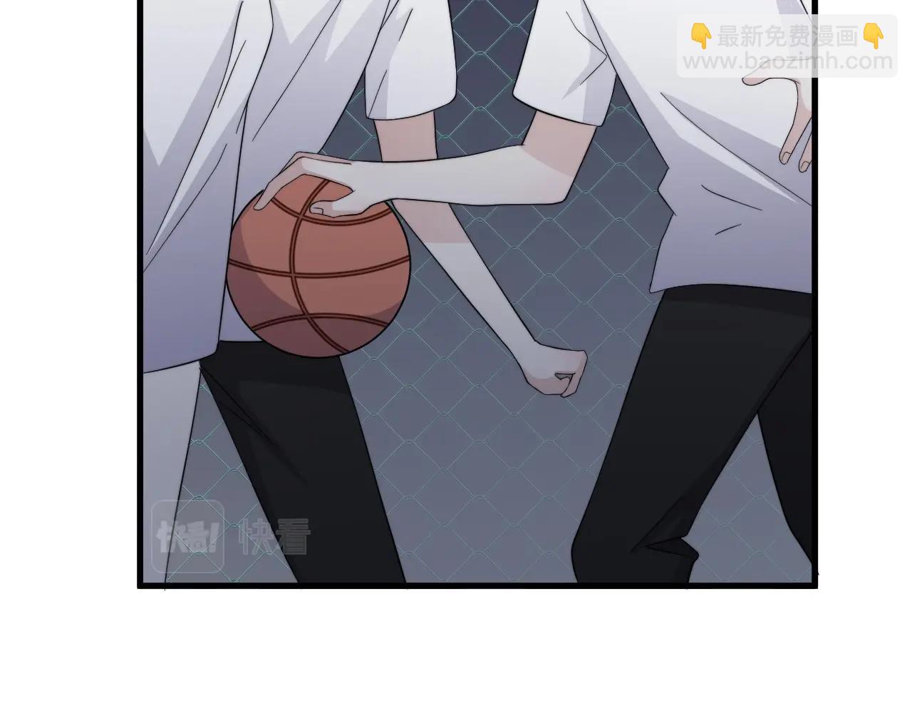 第123话 集体翘课74