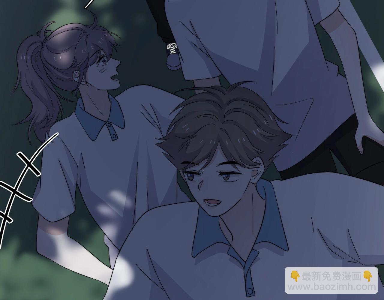 第123话 集体翘课82