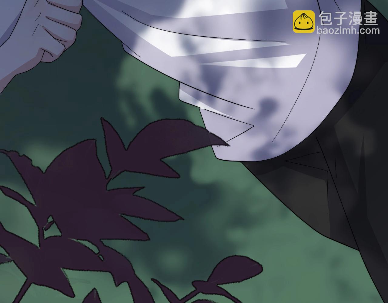 第123话 集体翘课84