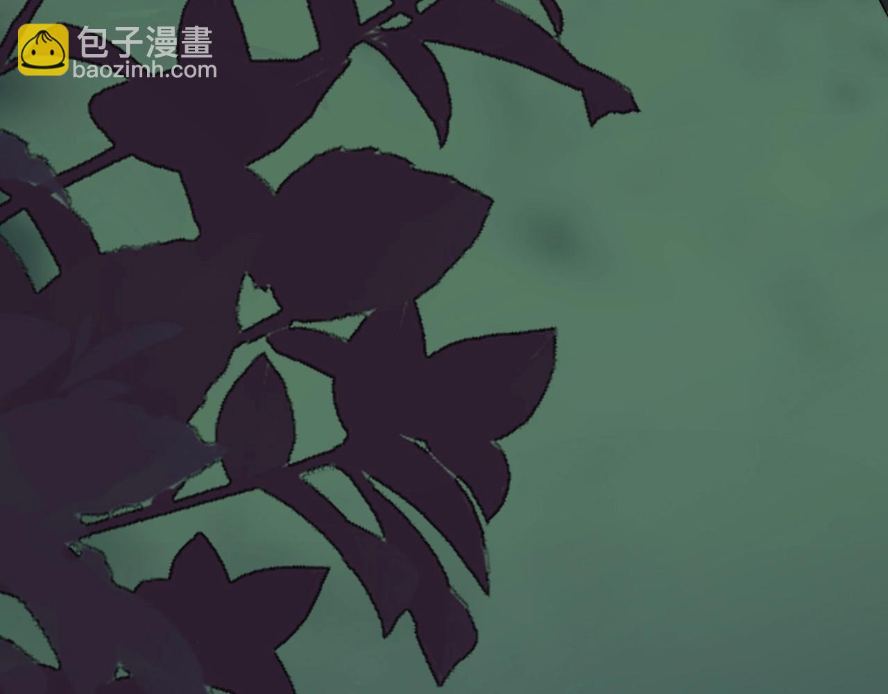 第123话 集体翘课85
